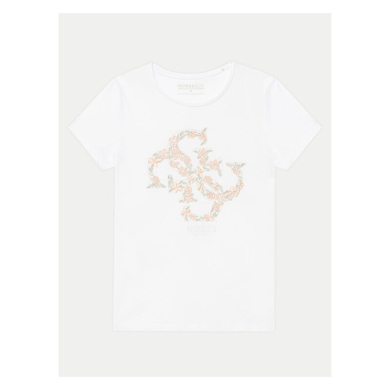 Tričko Guess 62036424