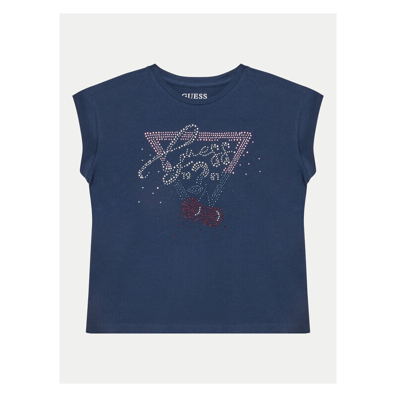 Tričko Guess 62036413