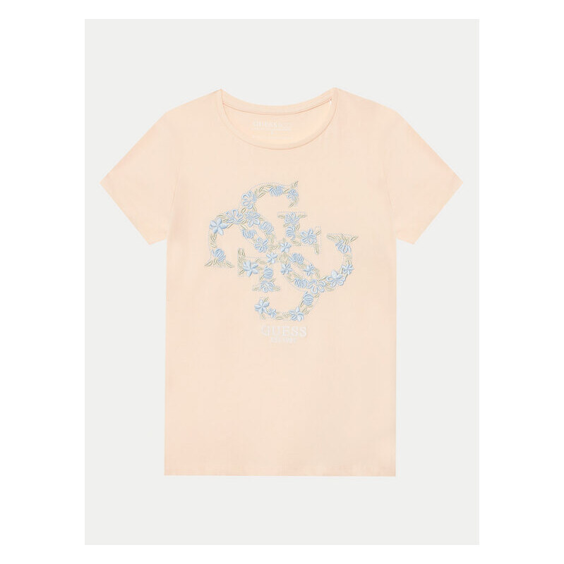 Tričko Guess 62036425