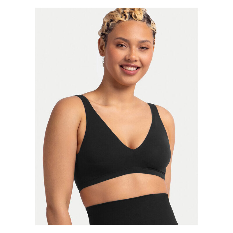 Podprsenka Bralette Dorina 61704633