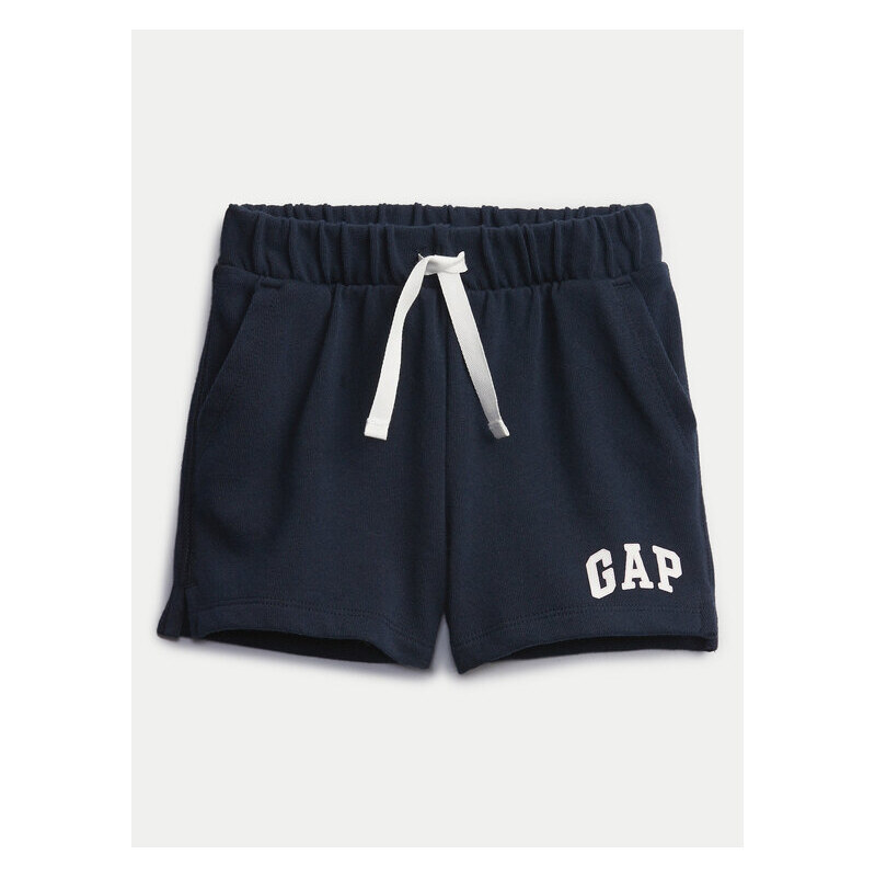 Športové kraťasy Gap 62036405