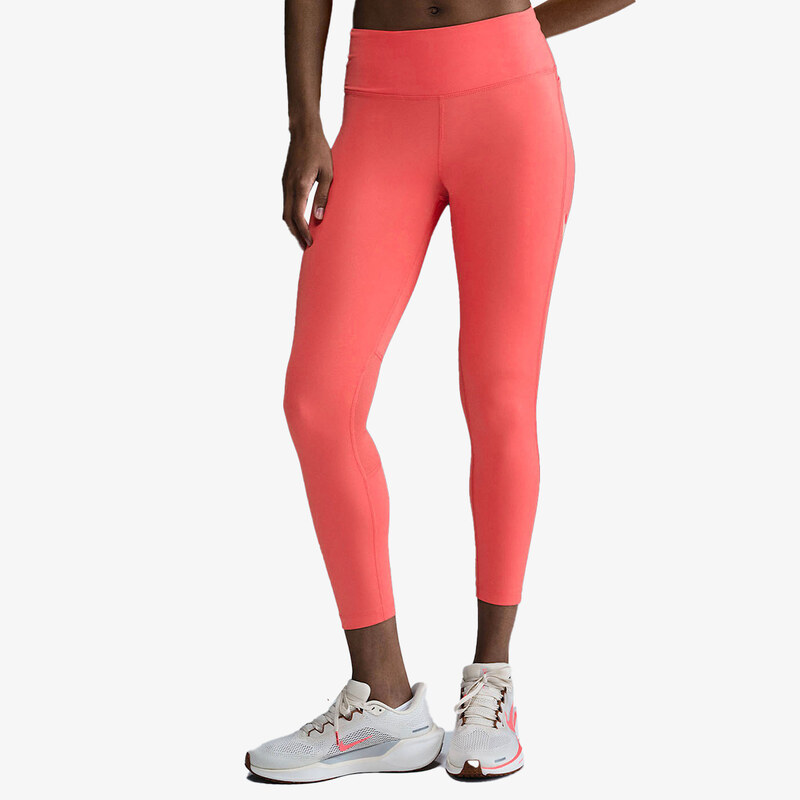 Nike Fast XS 63097390