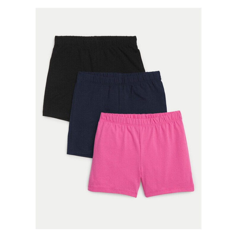 Súprava športových kraťasov Gap 62036488