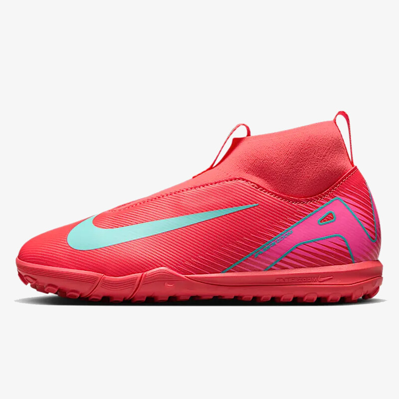 Nike ZM SUPERFLY 10 ACADEMY TF EUR 40.5 63097397
