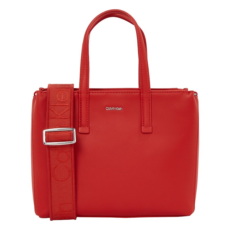 Calvin Klein Dámska kabelka K60K612904IMV 66585205