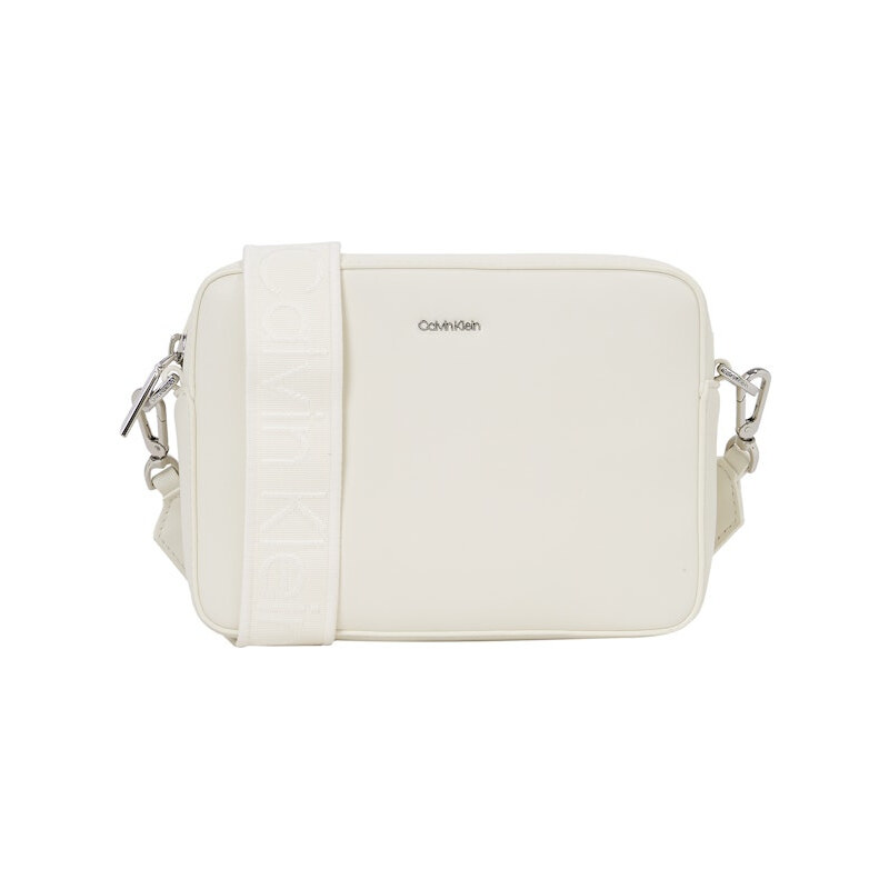 Calvin Klein Dámska crossbody kabelka K60K61314567U 66585351