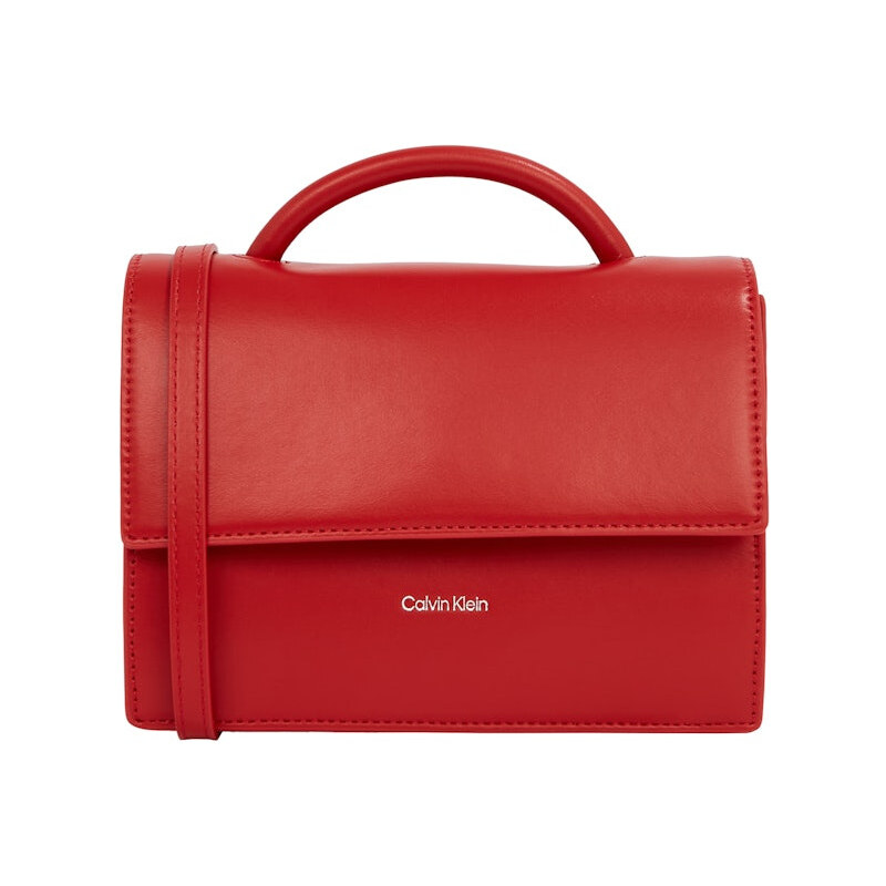 Calvin Klein Dámska crossbody kabelka K60K613162IMV 66589785