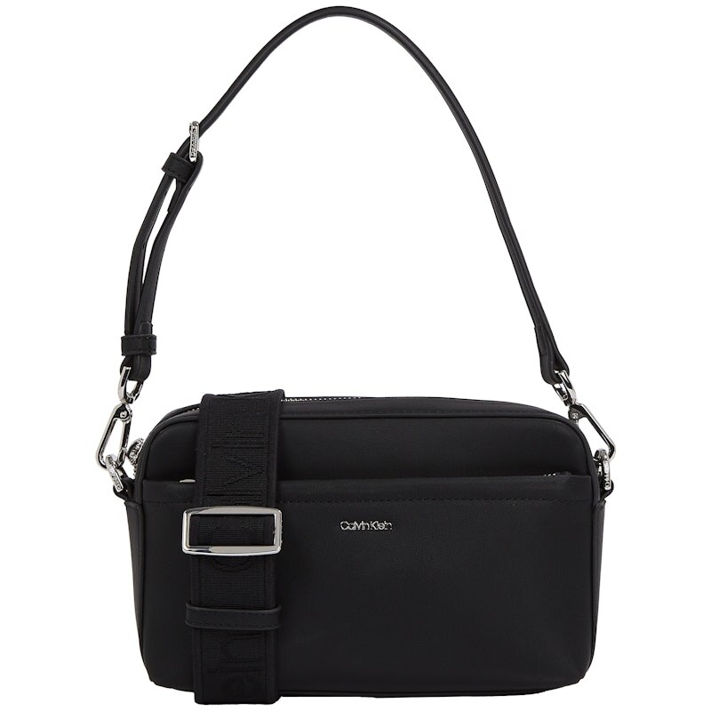 Calvin Klein Dámska kabelka K60K612901BEH 66584423