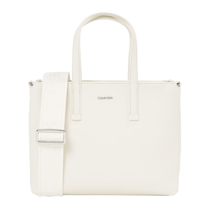 Calvin Klein Dámska kabelka K60K61290467U 66591766