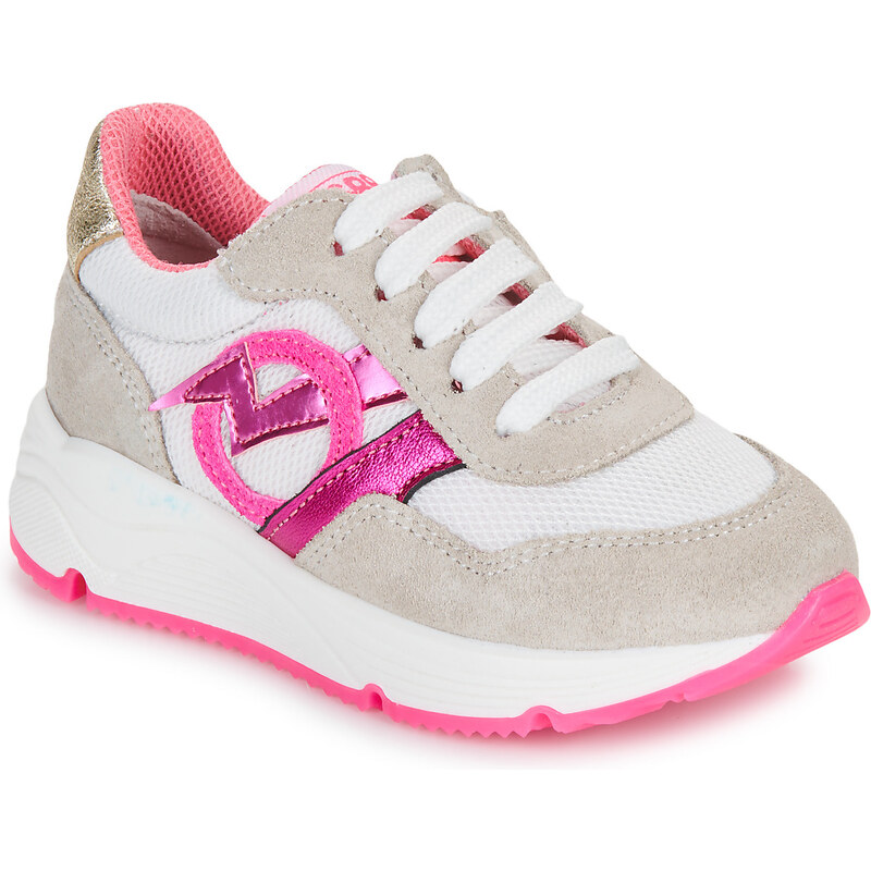 GBB Nízke tenisky TEOLINDA GBB 62505393