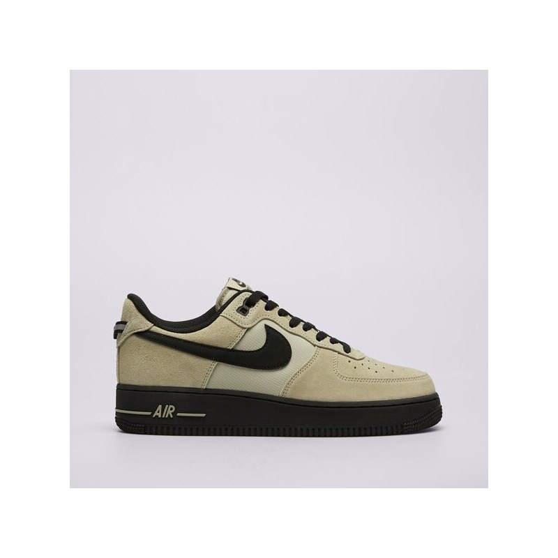 Nike Air Force 1 07 Muži Obuv Tenisky HV6526-200 62038691