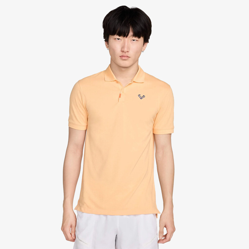 Nike THE POLO DF RAFA SLIM S 63097395
