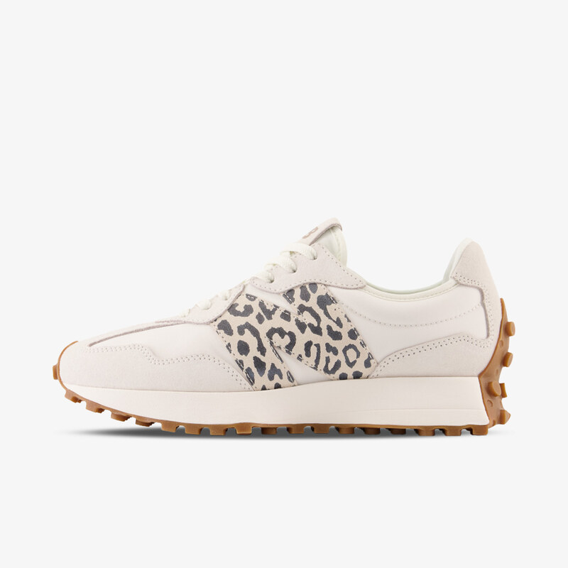 New Balance 327 EUR 36.5 44418935