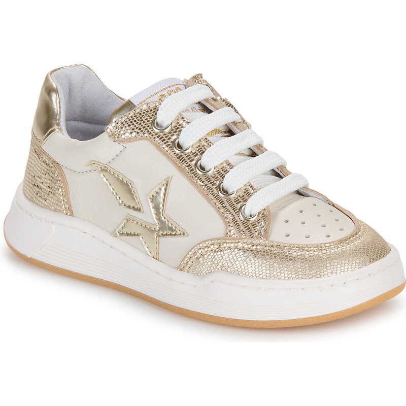 GBB Nízke tenisky ZORA GBB 62505385