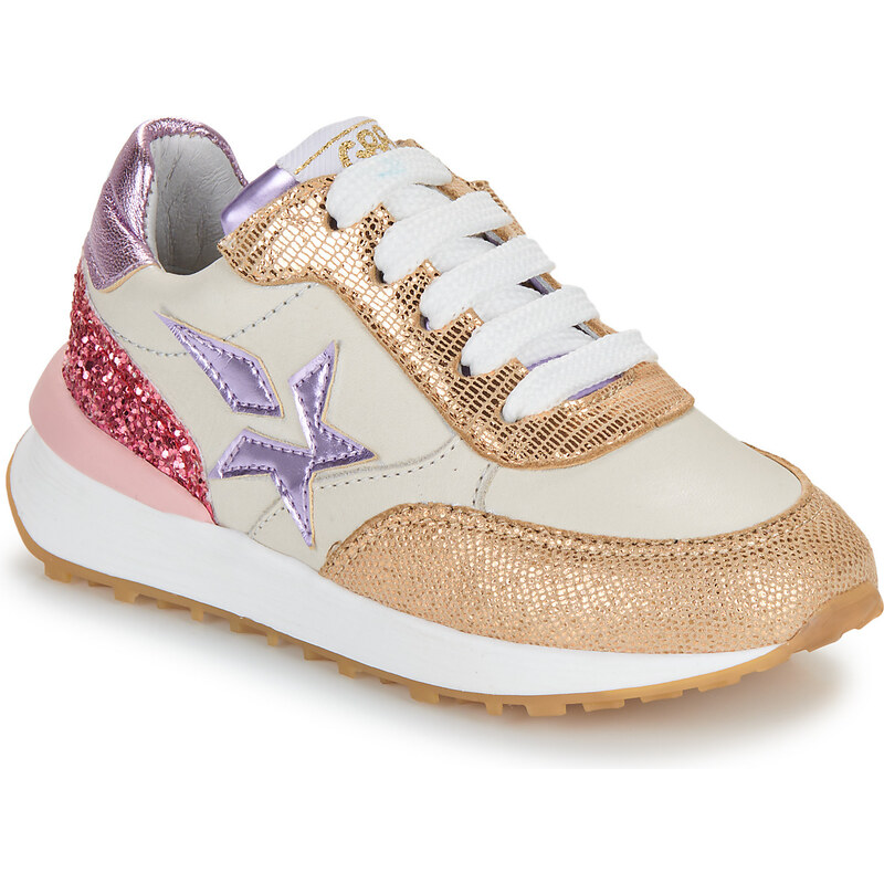 GBB Nízke tenisky TIANA GBB 62505387