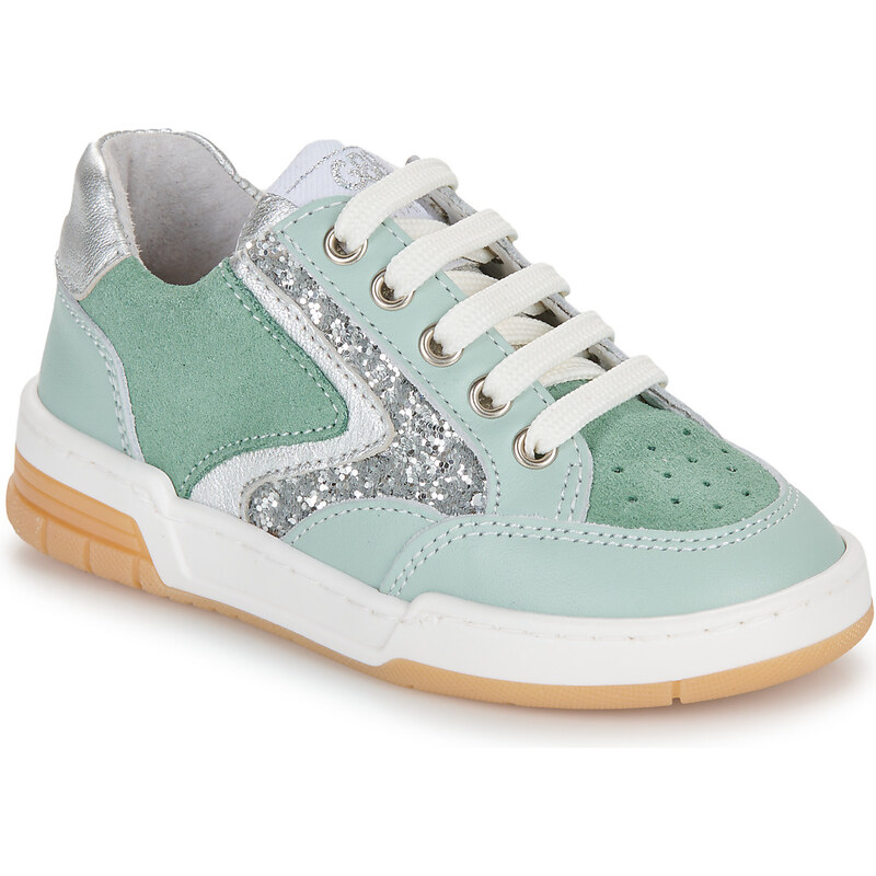 GBB Nízke tenisky BECKIE GBB 62505422