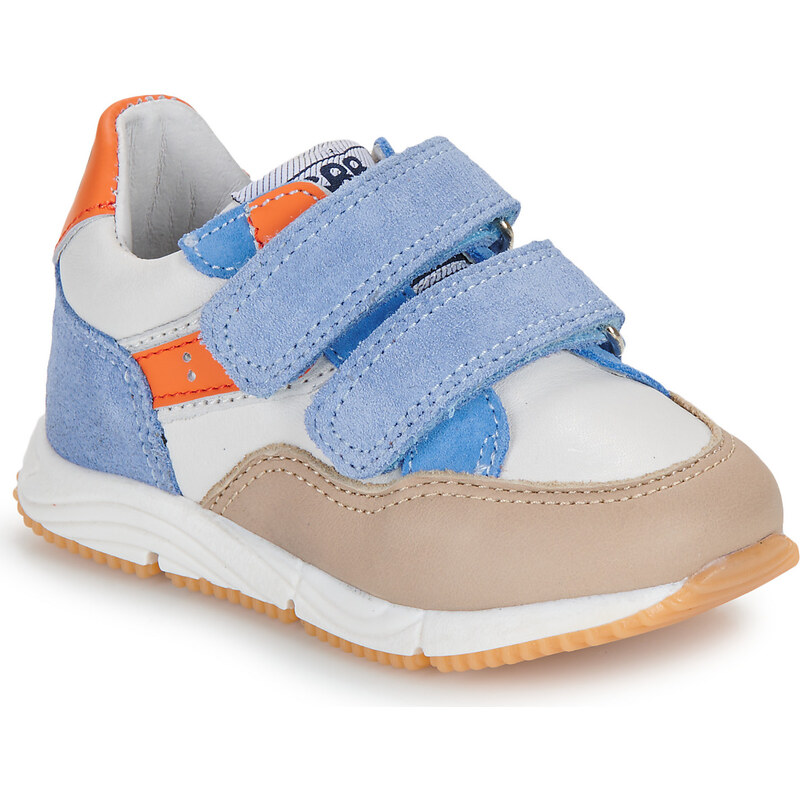 GBB Nízke tenisky CALIXTE GBB 63091669