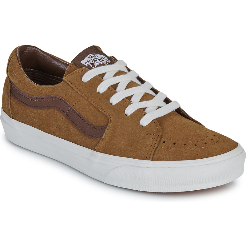 Vans Nízke tenisky SK8-Low Vans 62509625