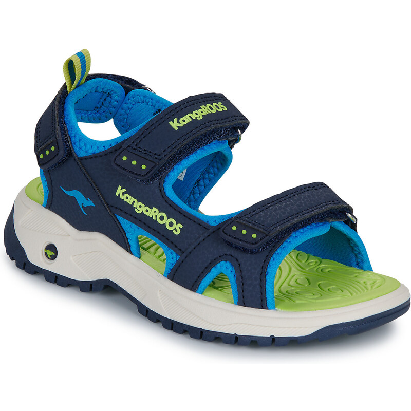 Kangaroos Sandále K-AS Ture Kangaroos 62509764