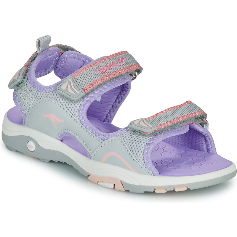 Kangaroos Sandále K-Leni Nova Kangaroos 62509765