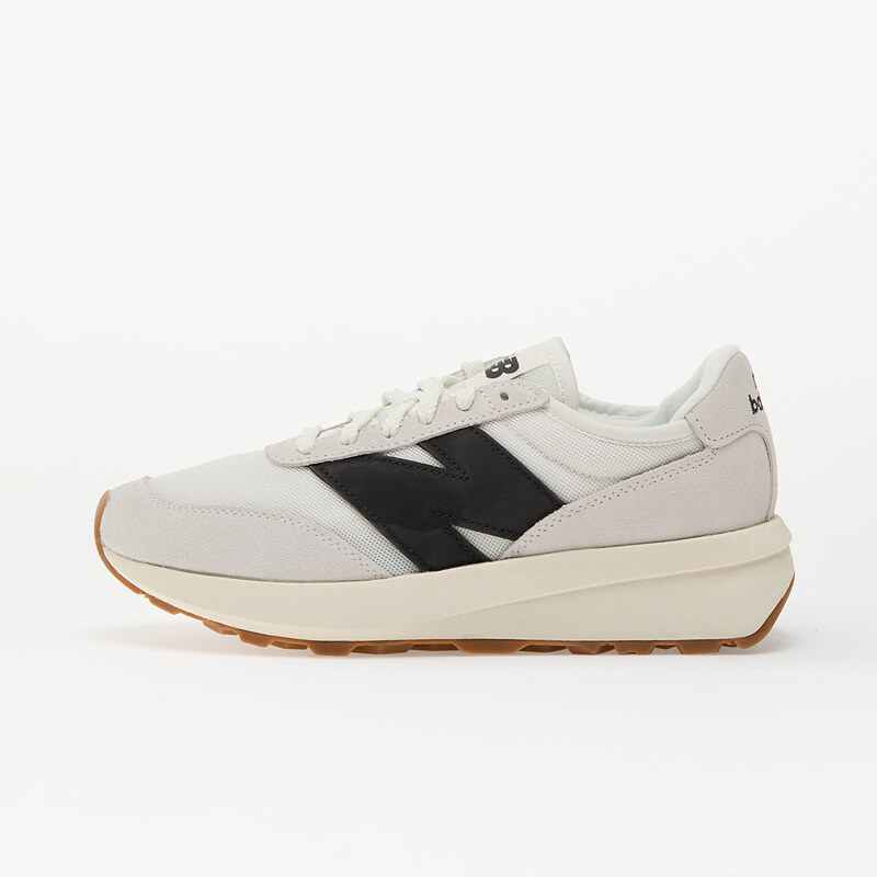 New Balance 370 62039222