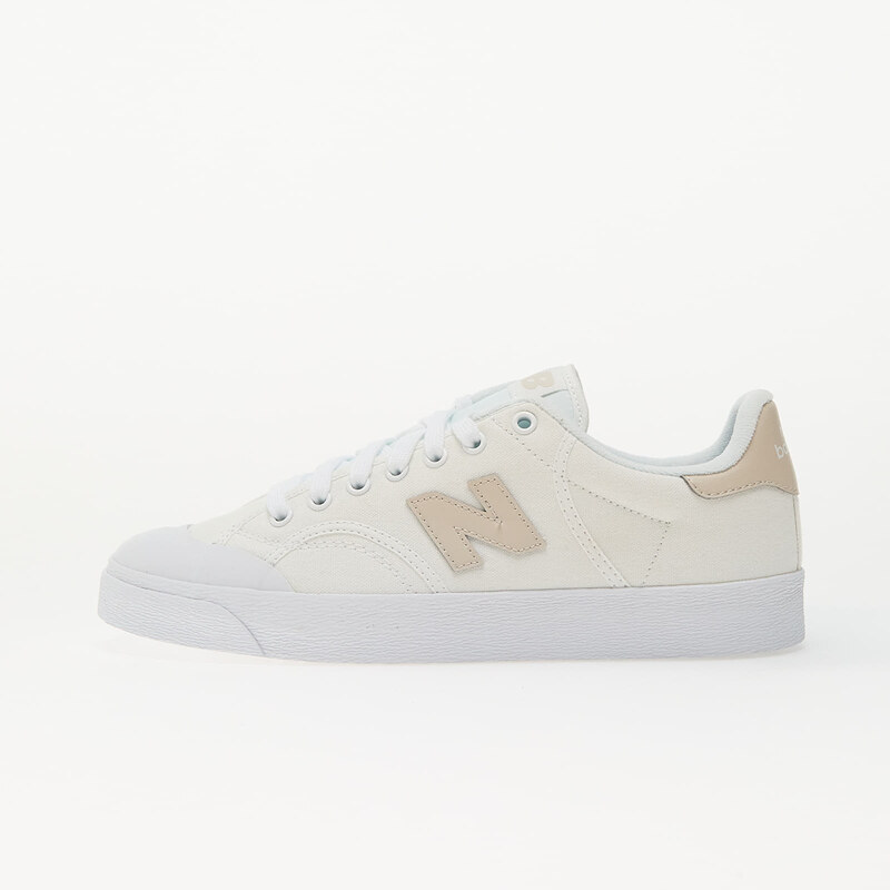 New Balance 100 Oyster White 62039256