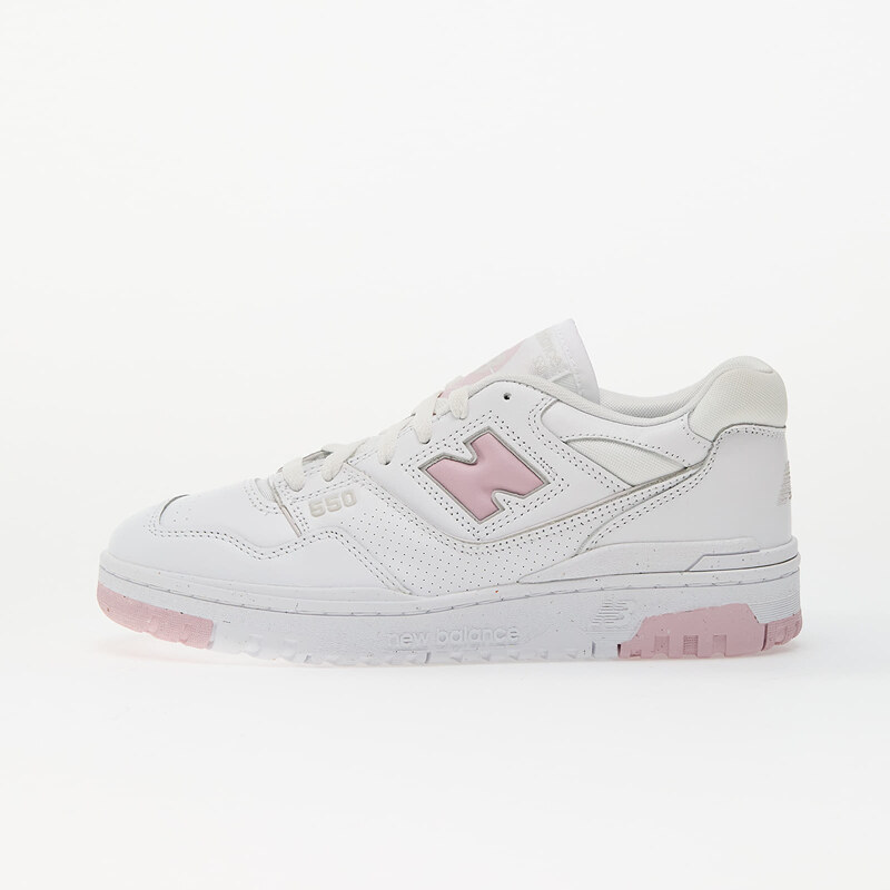 New Balance 550 62039319