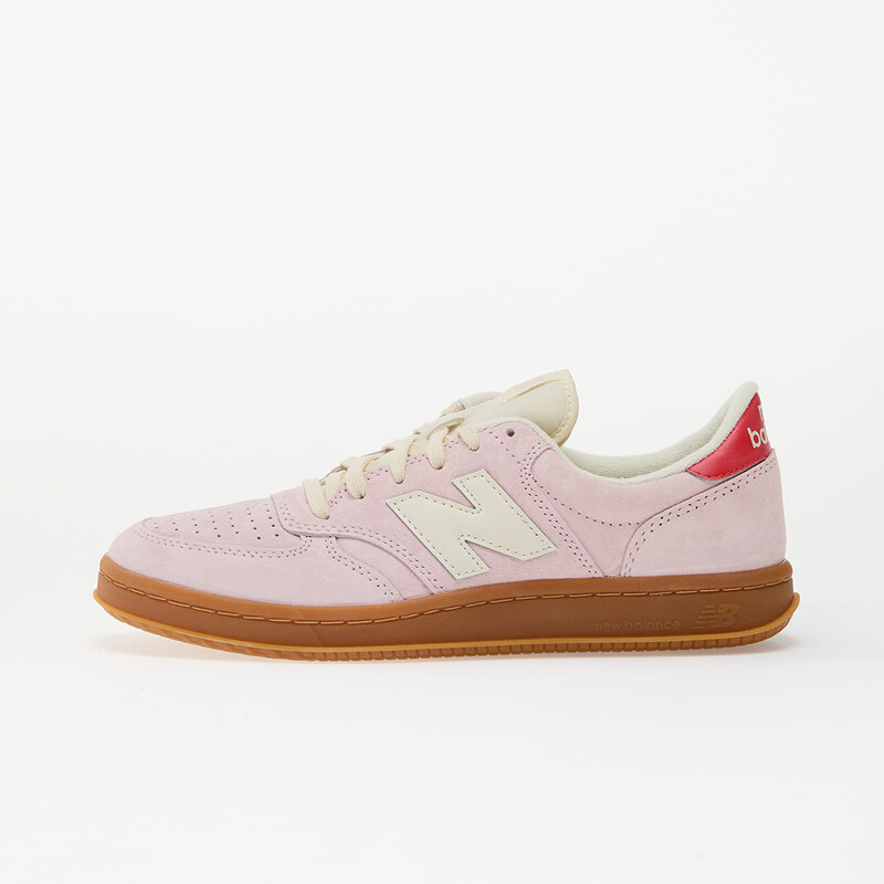 New Balance 500 Pink/ White 62039270