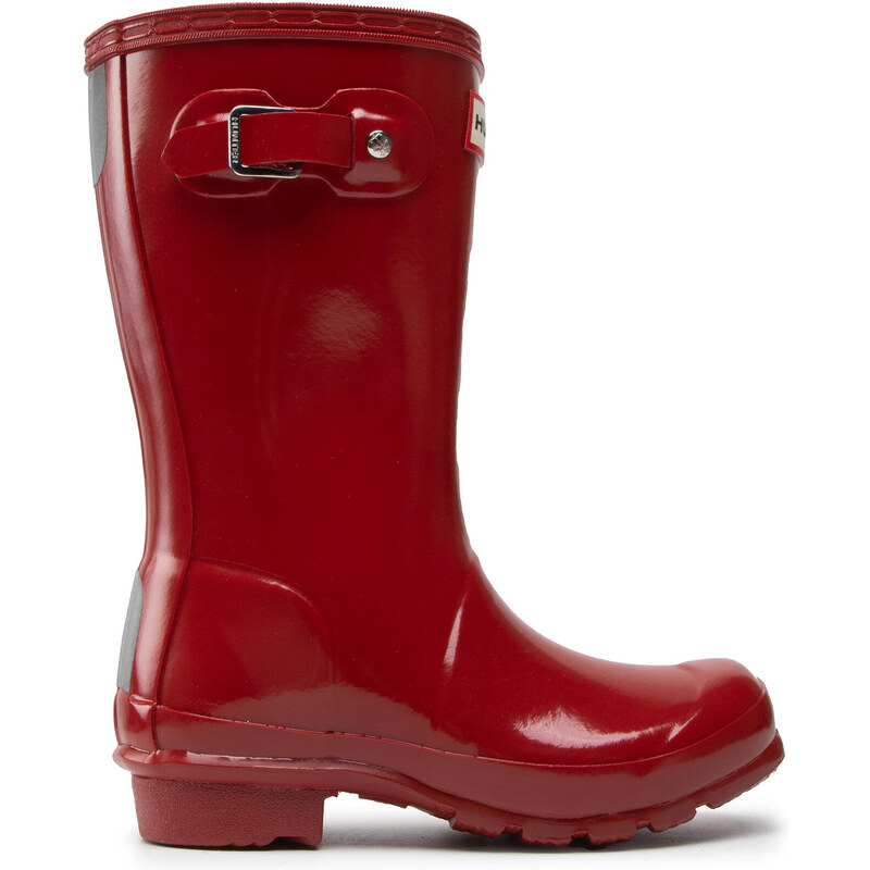 Gumáky Hunter 62054001