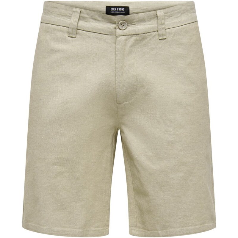 Only & Sons Chino nohavice ONSMark béžová 62184053