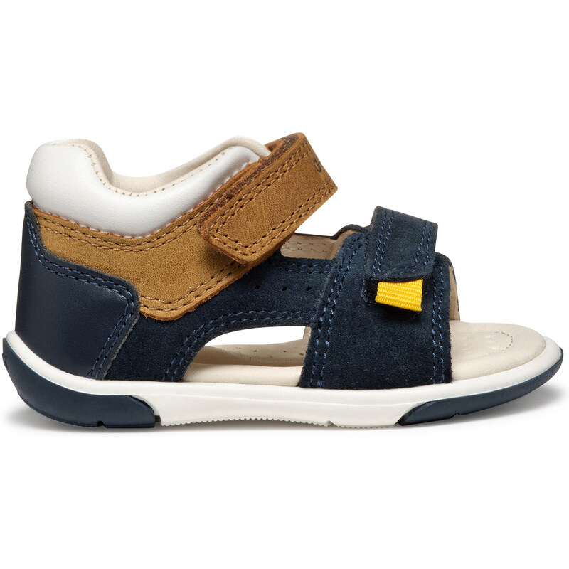 Sandále Geox 62053924