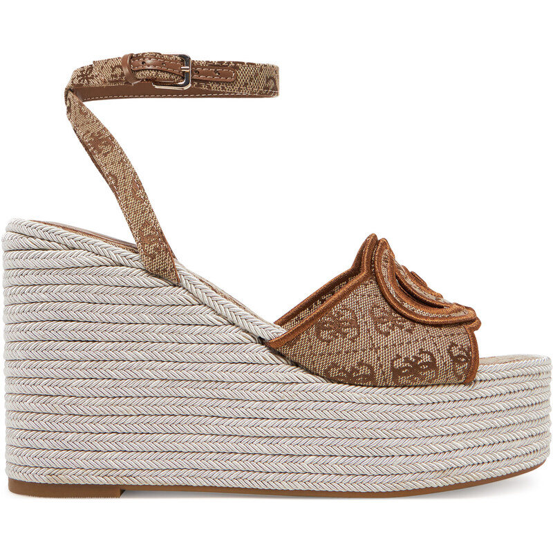 Espadrilky Guess 62053997