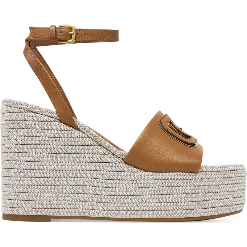 Espadrilky Guess 62050221