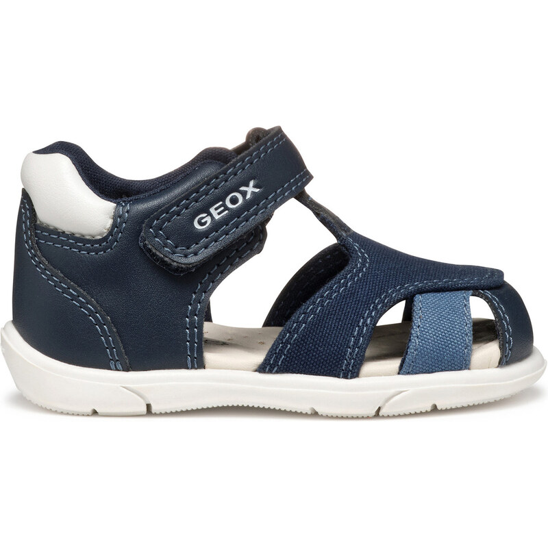 Sandále Geox 62054003