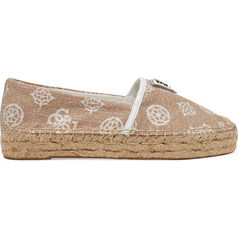Espadrilky Guess 62050242