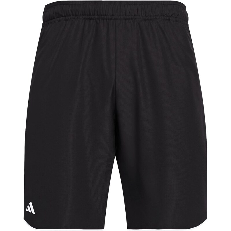 ADIDAS PERFORMANCE Športové nohavice Club tmavosivá / čierna / biela 62044480