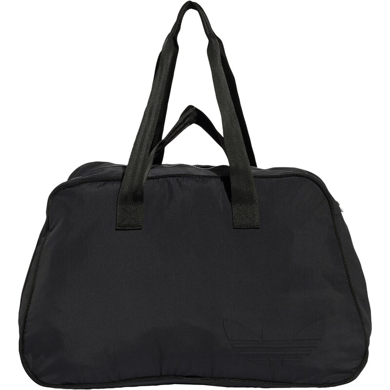 ADIDAS ORIGINALS Víkendová taška Bowling čierna 62133749