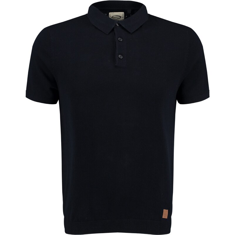 Key Largo Sveter Siena námornícka modrá 62044875