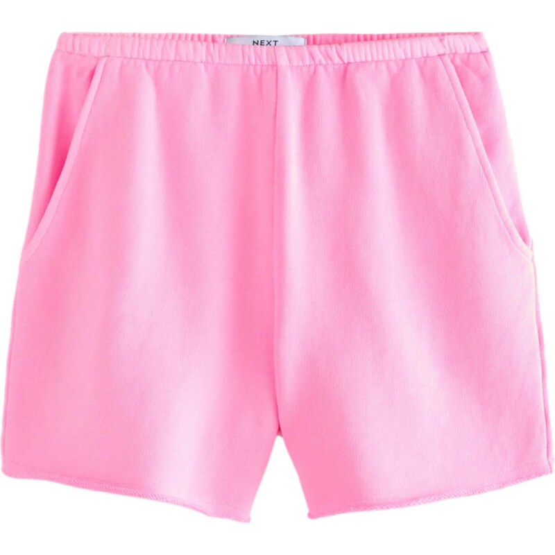 Next Nohavice ružová 62662103