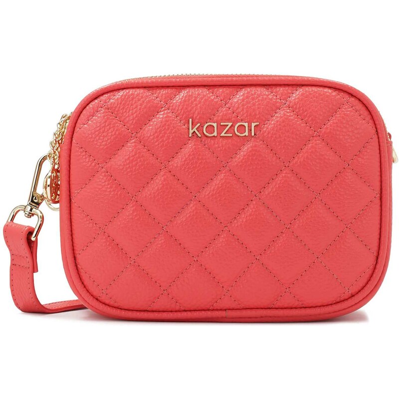 Kazar Taška cez rameno pitaya 62074214