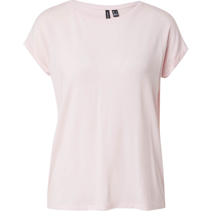 VERO MODA Tričko VMAVA ružová 62044592