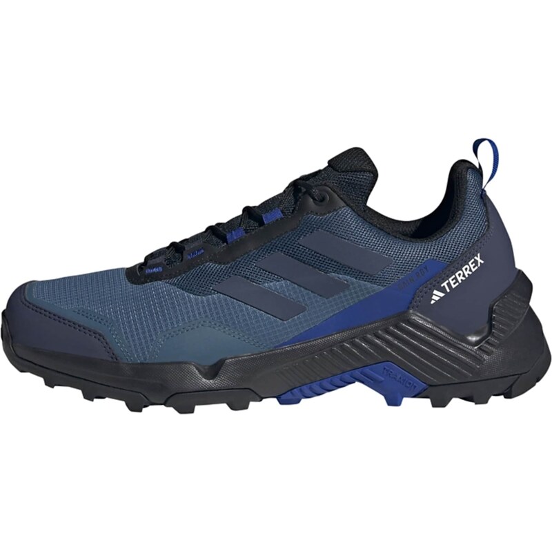ADIDAS TERREX Poltopánky Eastrail 2.0 modrá / námornícka modrá / 62044596