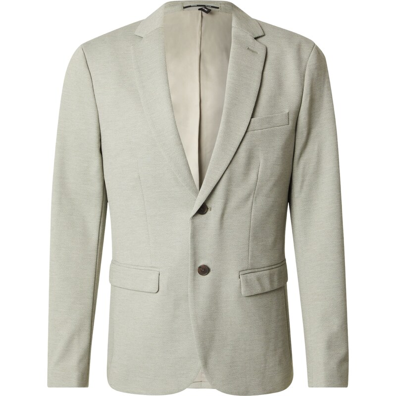 SELECTED Sako SLHSLIMAITOR sivá 63157540