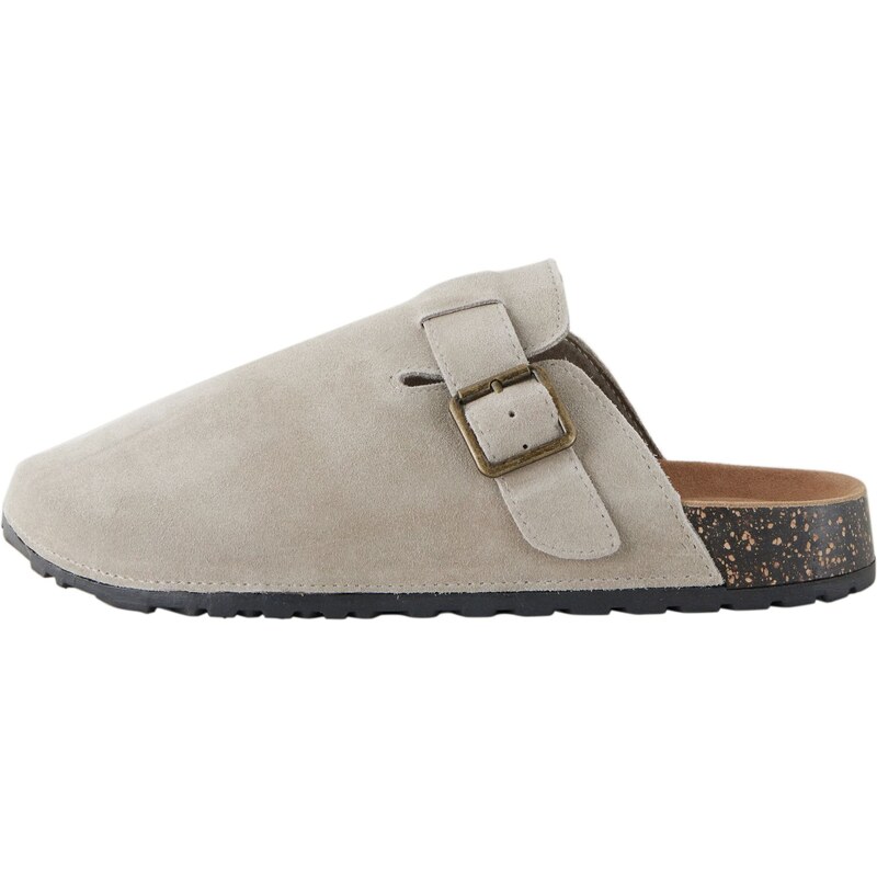 Next Šľapky kamenná 62044854