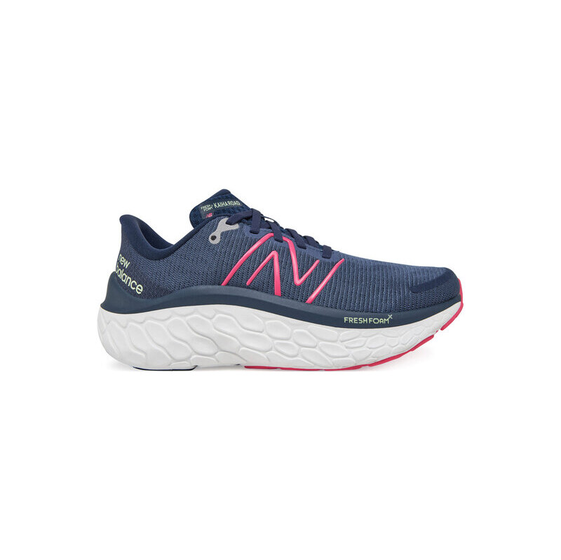 Bežecké topánky New Balance 62054445