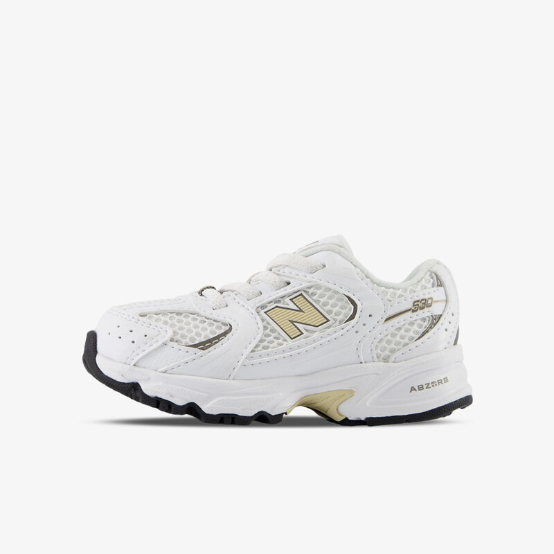New Balance K 530 EUR 22.5 63096086