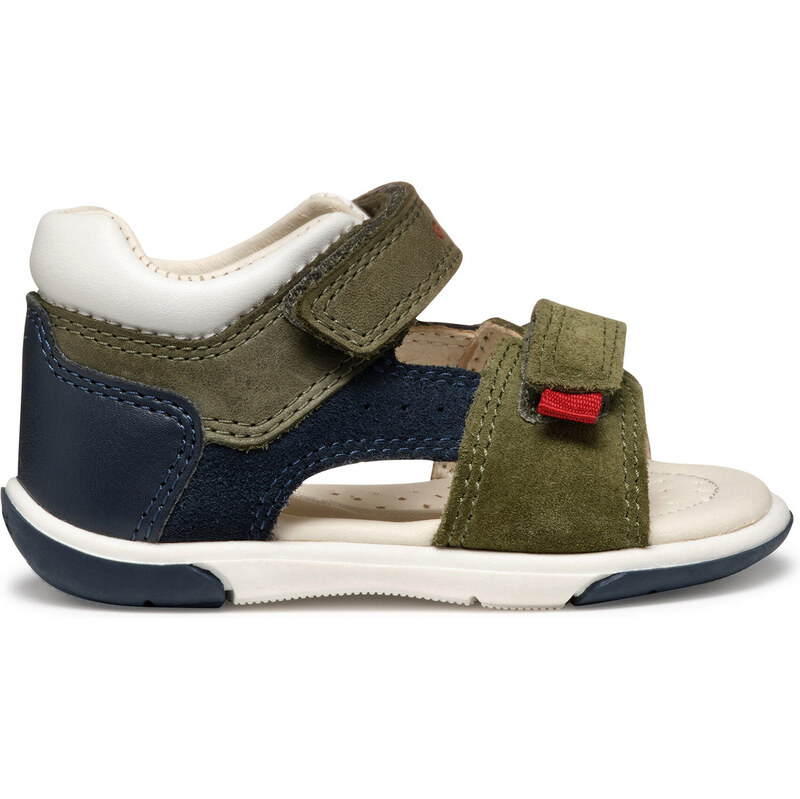 Sandále Geox 62053934