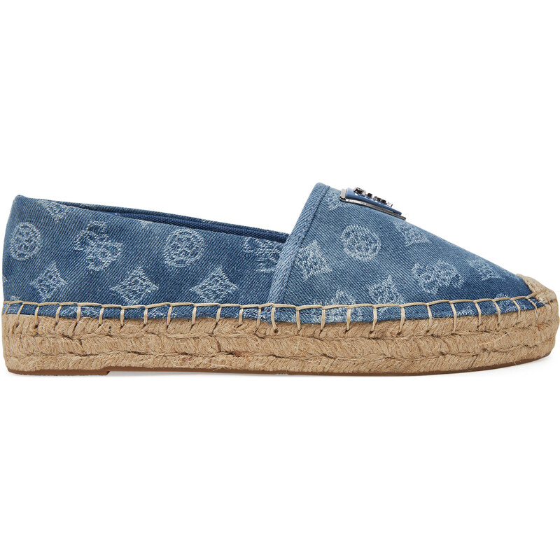 Espadrilky Guess 62053954