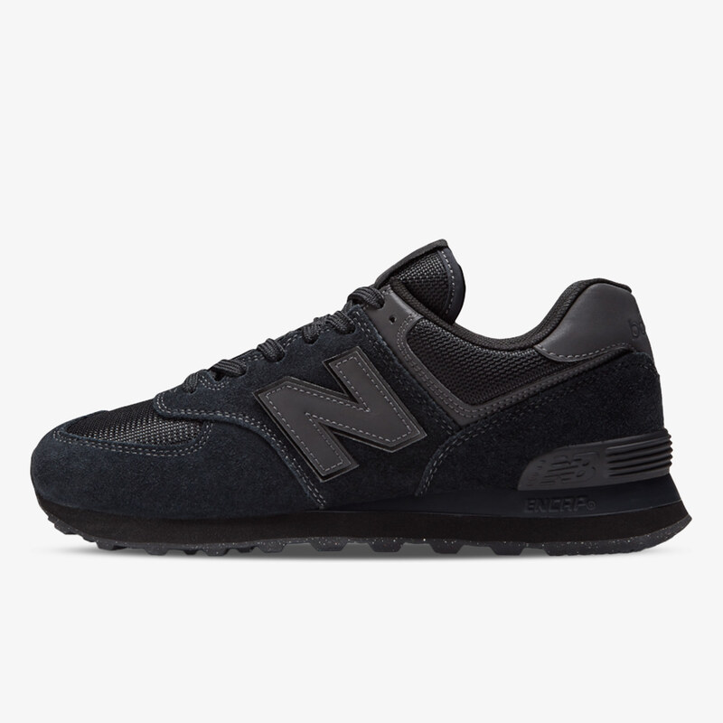 New Balance 574 EUR 40.5 67195162