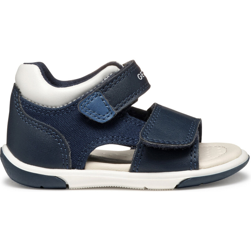 Sandále Geox 62055154